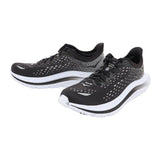Hoka Kawana Mens