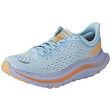 Hoka Kawana Womens