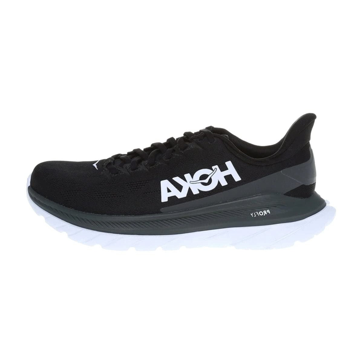 Hoka Mach 4 Mens