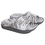Hoka Ora Recovery Slide S Unisex