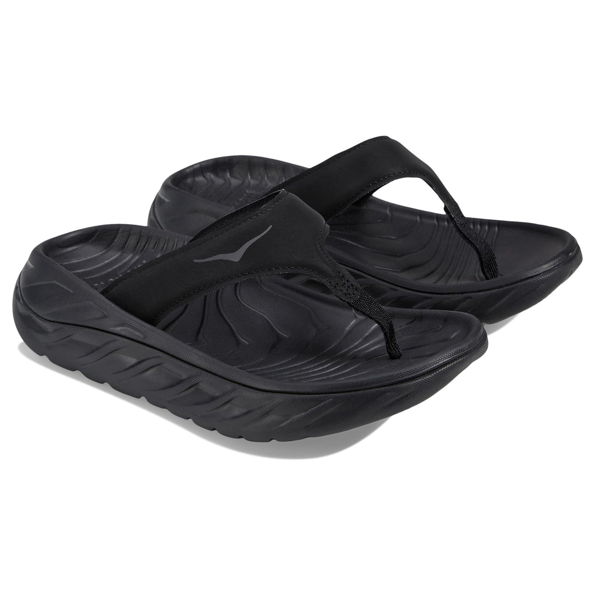 Hoka Ora Recovery Womens