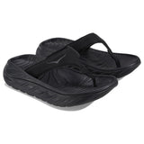 Hoka Ora Recovery Womens