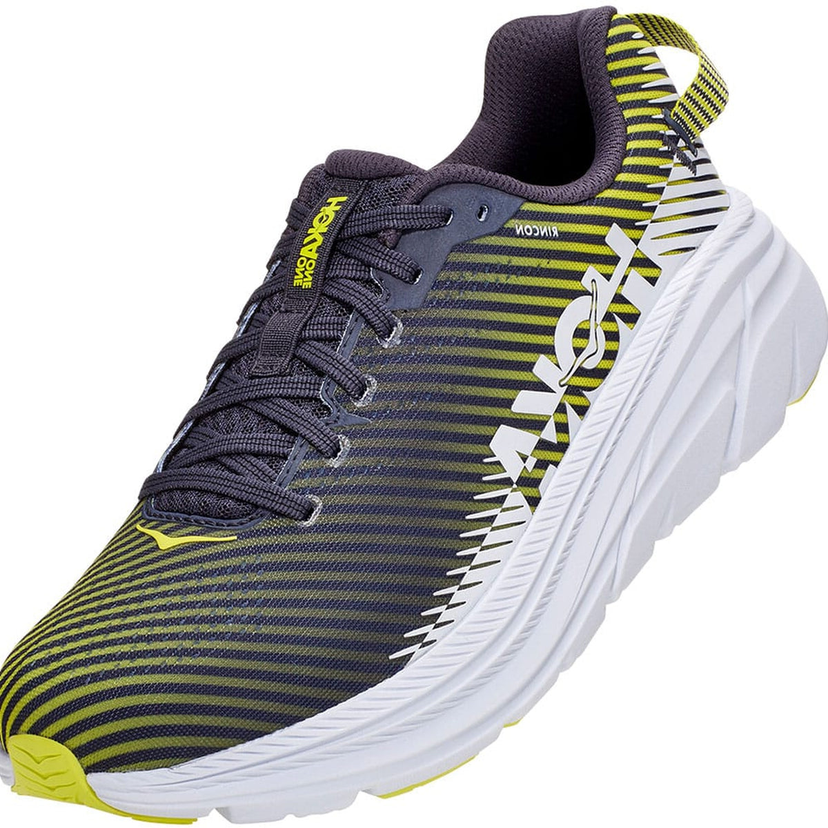 Hoka Rincon 2 Mens