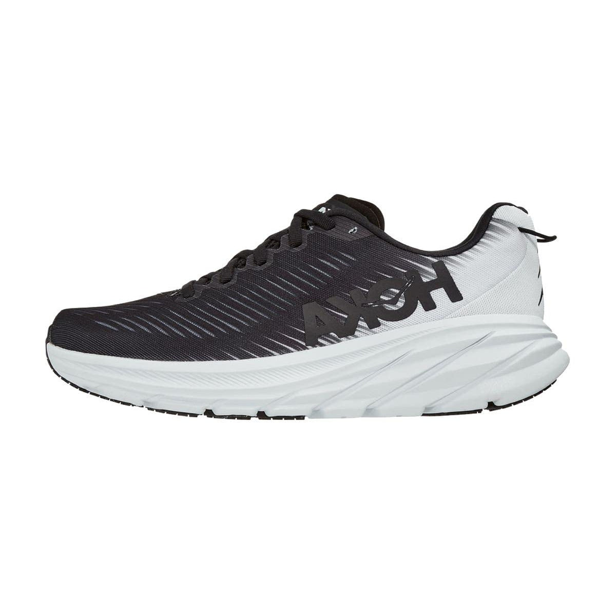 Hoka Rincon 3 Womens