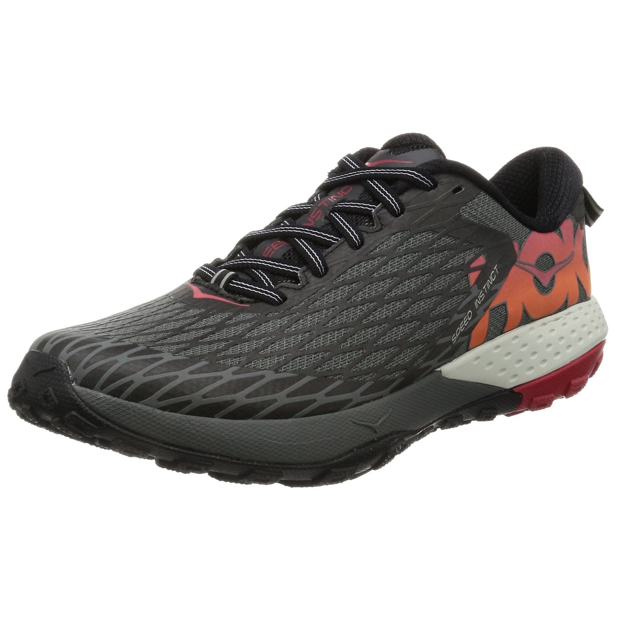 Hoka Speed Instinct Mens