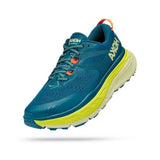 Hoka Stinson Atr 6 Mens
