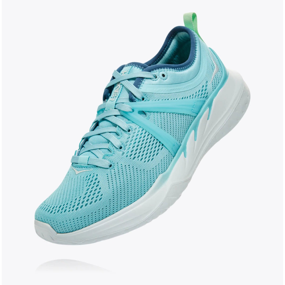 Hoka Tivra Womens
