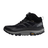 Hoka Toa Gtx Mens