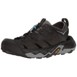 Hoka Tor Trafa Mens