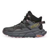 Hoka Trail Code Gtx Womens