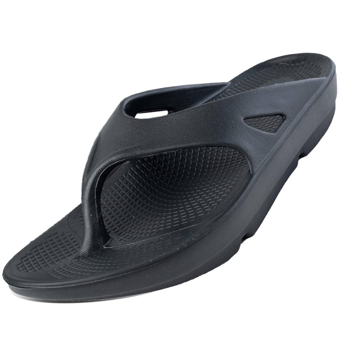 HUHV Flip Flop Recovery Unisex