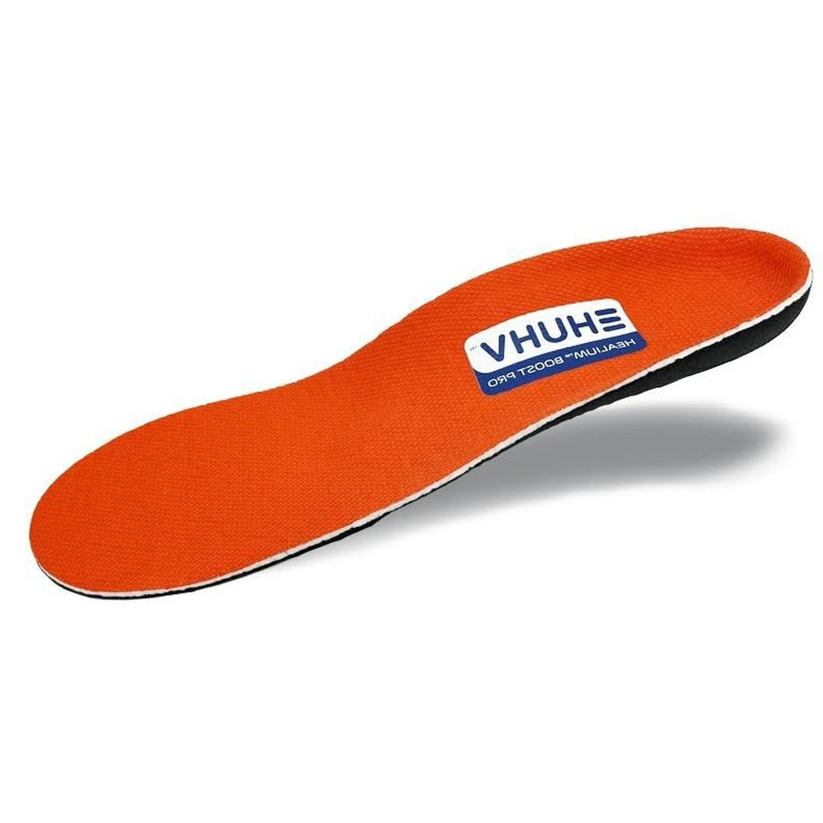 HUHV Healium Boost+ Unisex