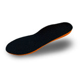 HUHV Healium Podtech Unisex