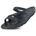 HUHV Z Strap Recovery Womens