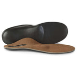 Aetrex Memory Foam L2205 Men's