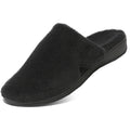 MedicalSoles Aspen Mule Womens