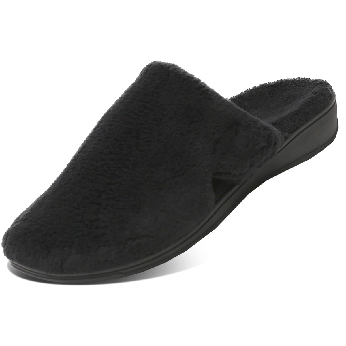 MedicalSoles Aspen Mule Womens