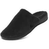 MedicalSoles Aspen Mule Womens