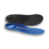 MedicalSoles Platinum Unisex