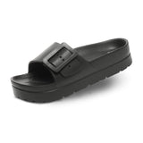 Mucho Mahalo 1 Strap EVA Womens