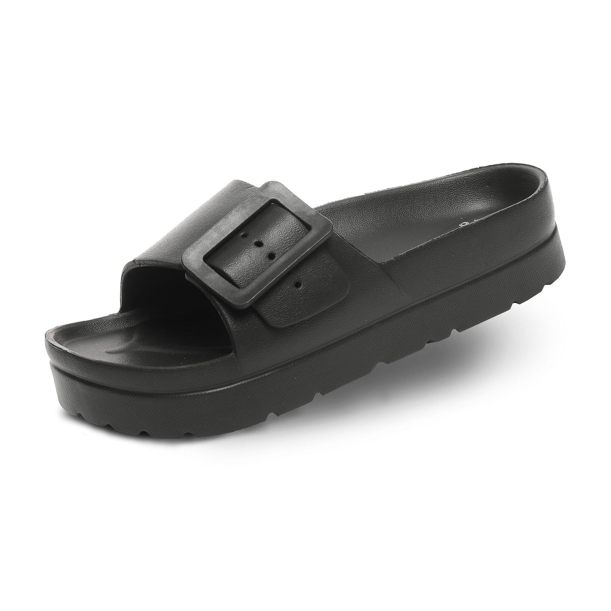 Mucho Mahalo 1 Strap EVA Womens