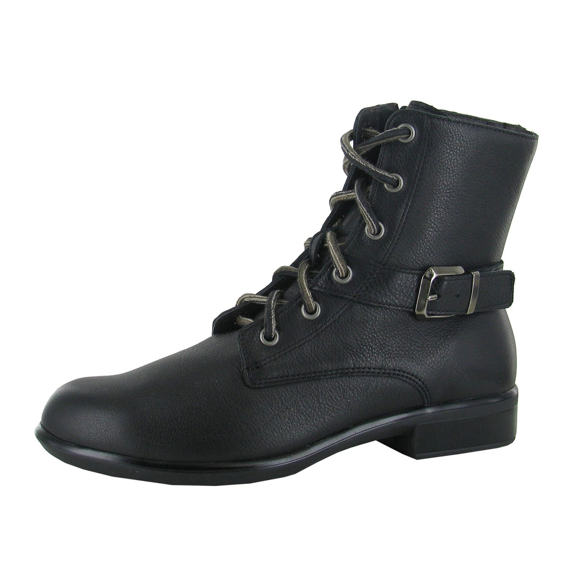 Naot Alize Womens