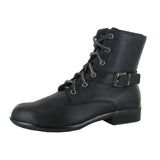 Naot Alize Womens