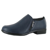 Naot Autan Womens