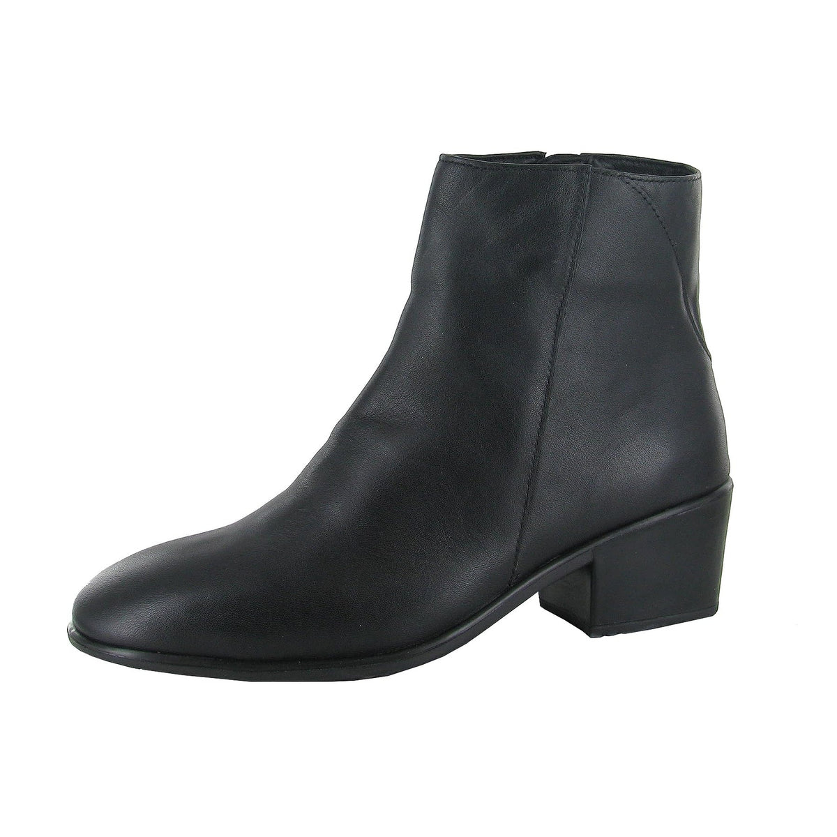 Naot Goodie Womens