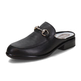 Naot Halny Womens