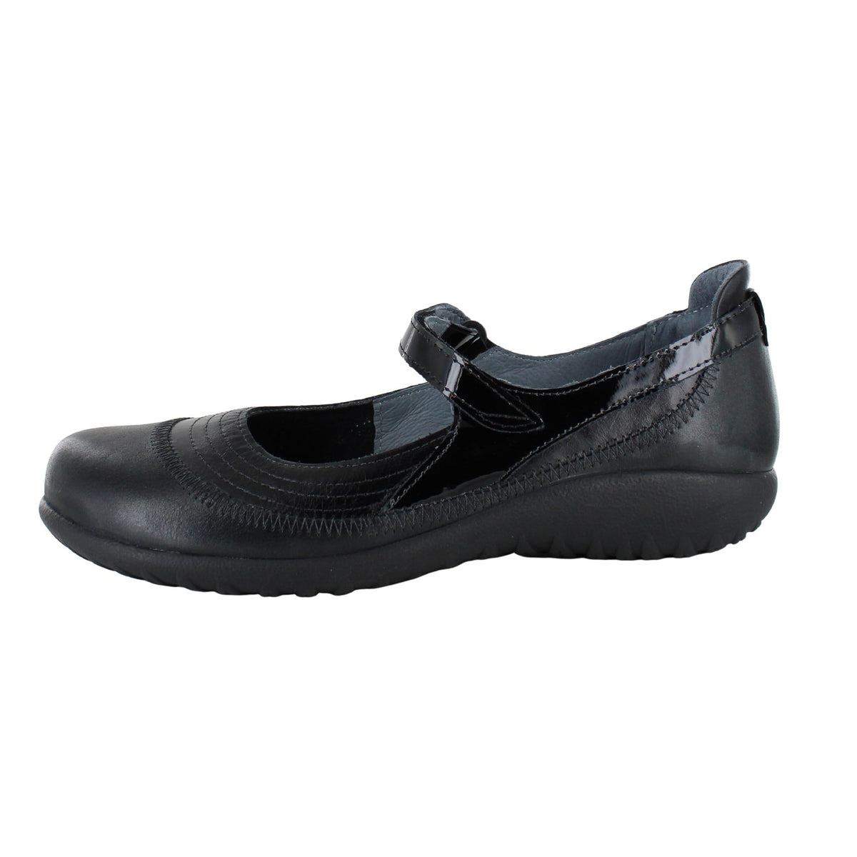 Naot Kirei Womens