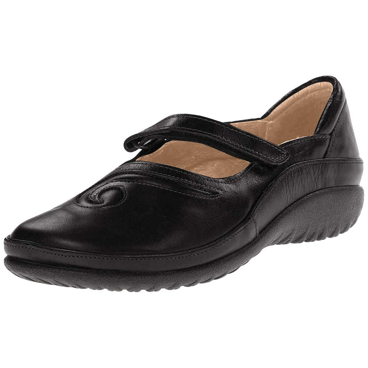 Naot Matai Womens