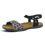 Naot Sabrina Womens