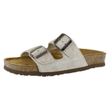 Naot Santa Barbara Womens