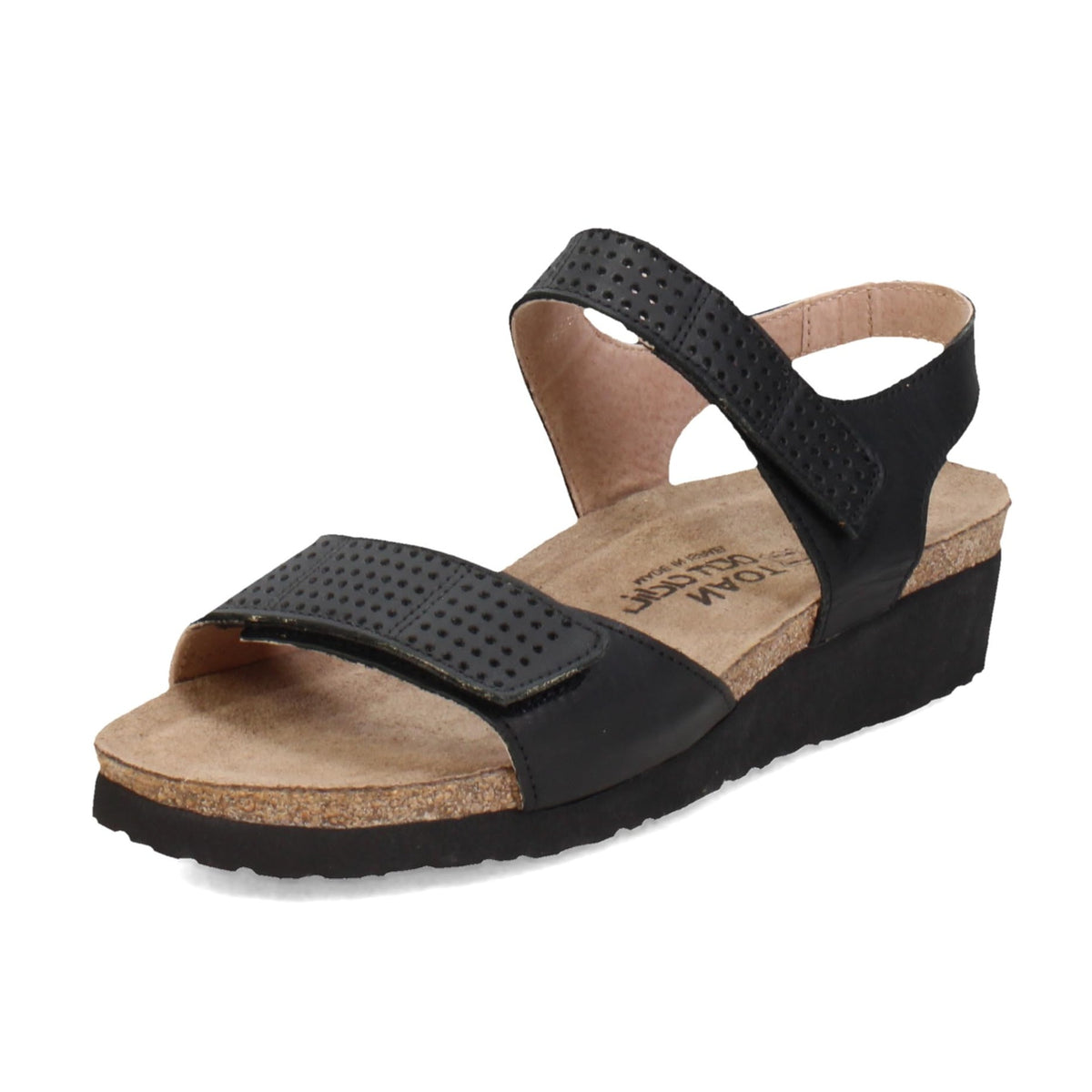 Naot Vivan Womens