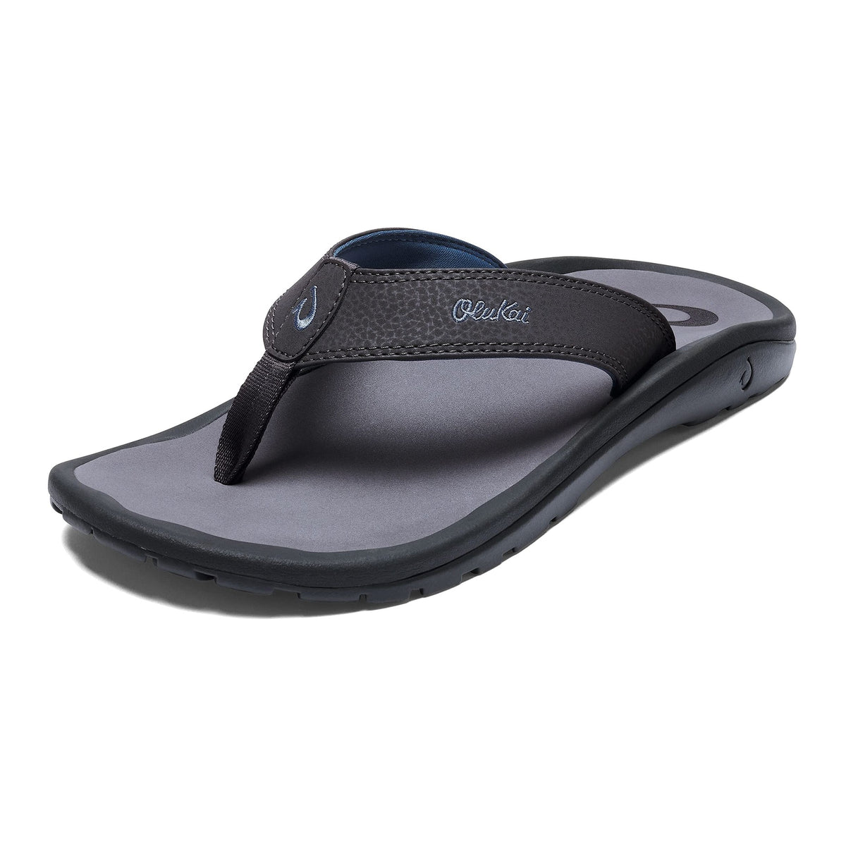 Olukai Ohana Mens