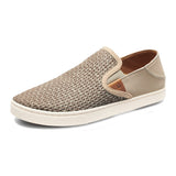 Olukai Pehuea Pai Womens