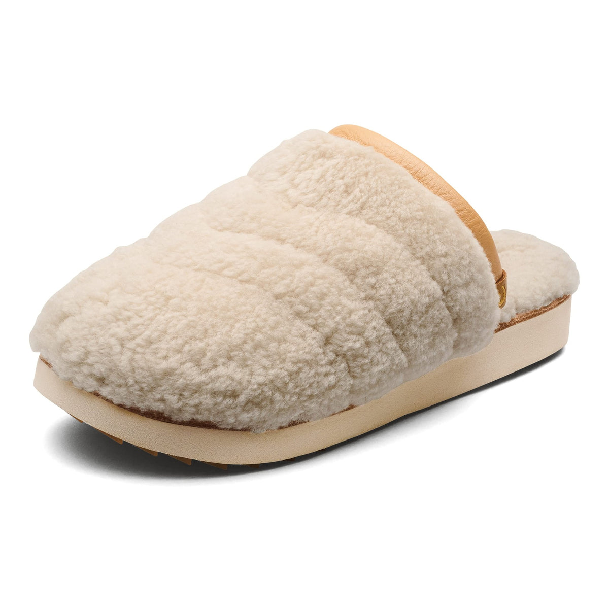 Olukai Pupu Mua Womens