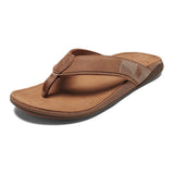 Olukai Tuahine Mens