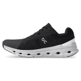 On Running Cloudrunner Mens