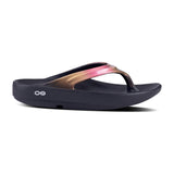 Oofos Oolala Luxe Unisex