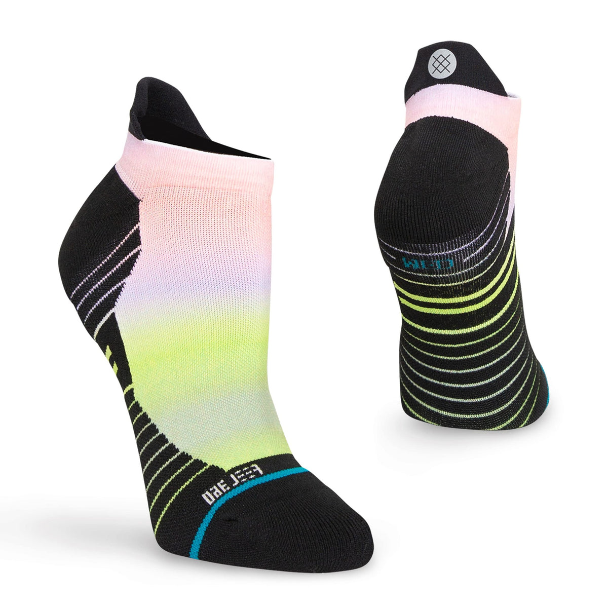 Stance All Time Socks
