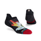 Stance Atelier Tab Socks