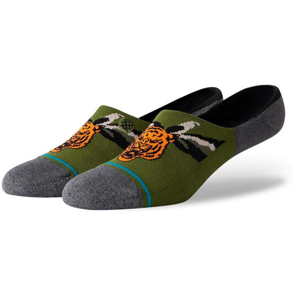 Stance Big Cat Socks