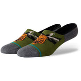 Stance Big Cat Socks
