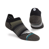 Stance Caliber Tab Socks