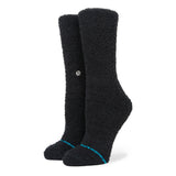 Stance Cushy Socks