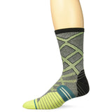 Stance Endeavor Socks