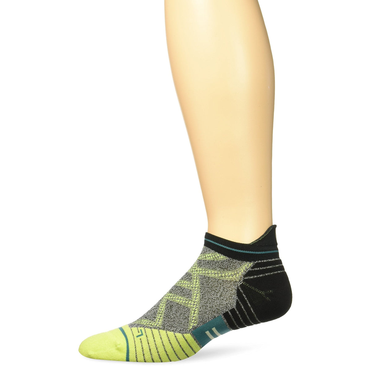 Stance Endeavor Tab Socks