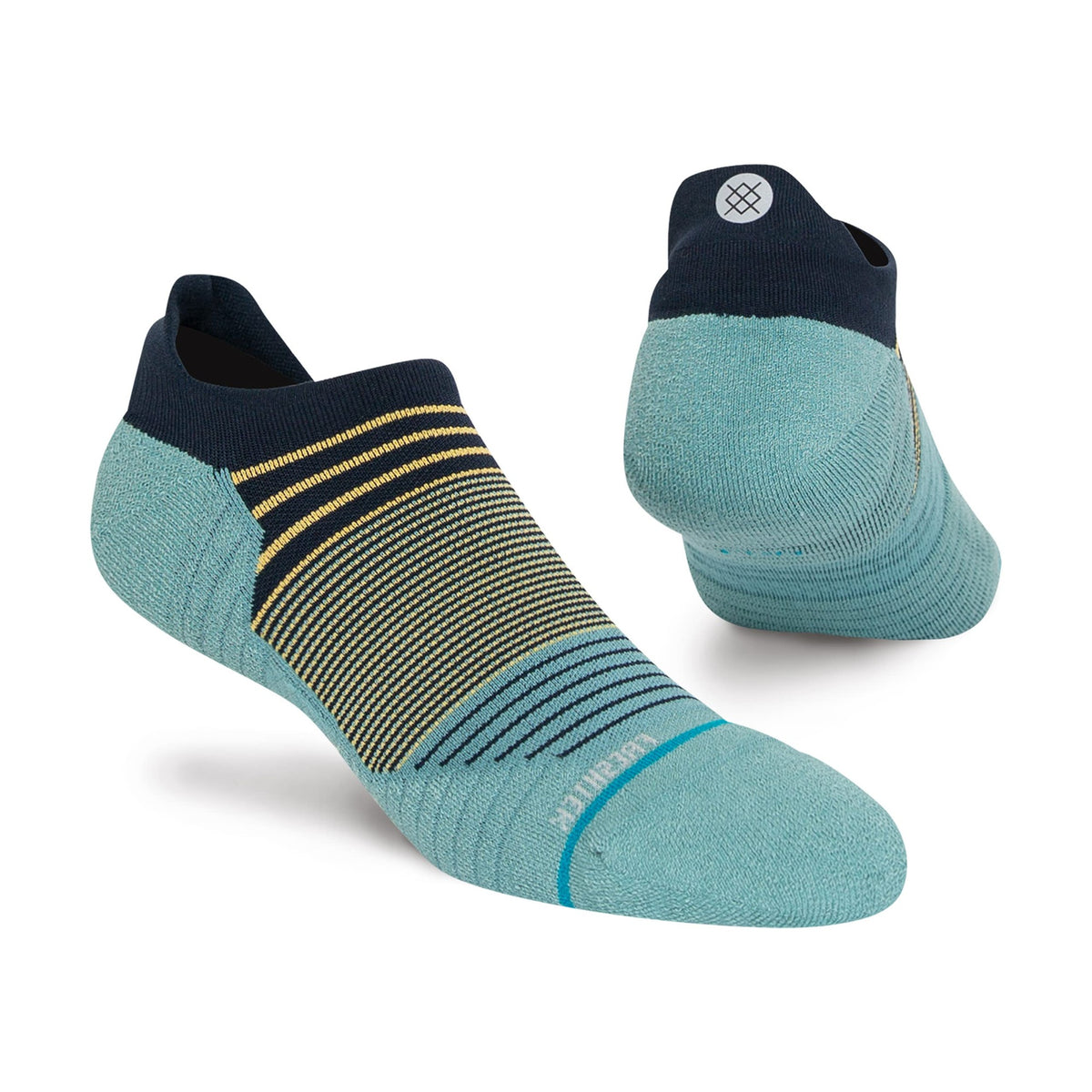 Stance Flounder Tab Socks